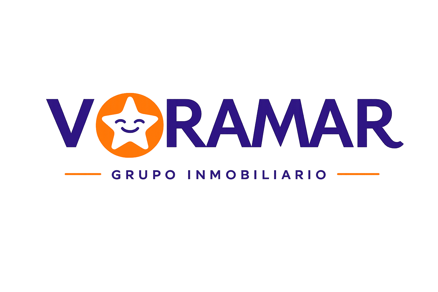 Voramar Grupo Inmobiliario